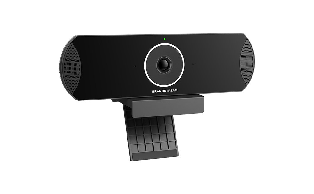 grandstream