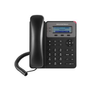 small business ip phones in pakistan - grandstream gxp1615