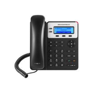 business ip phones in pakistan - grandstream gxp1625