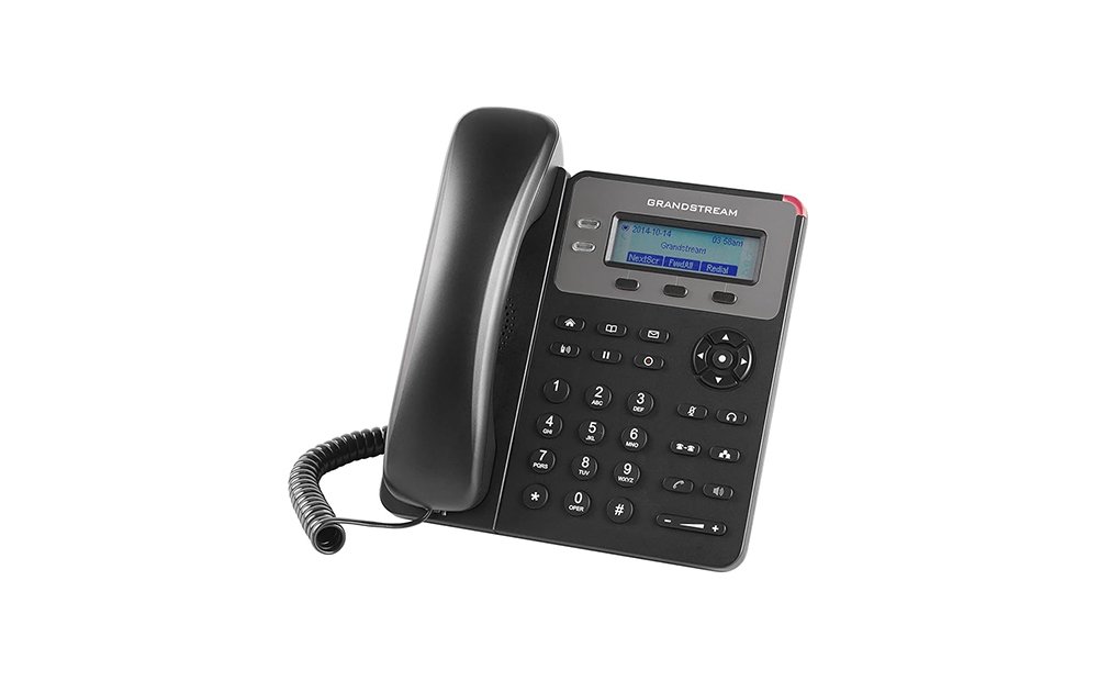 Grandstream GXP1615 - Image 2