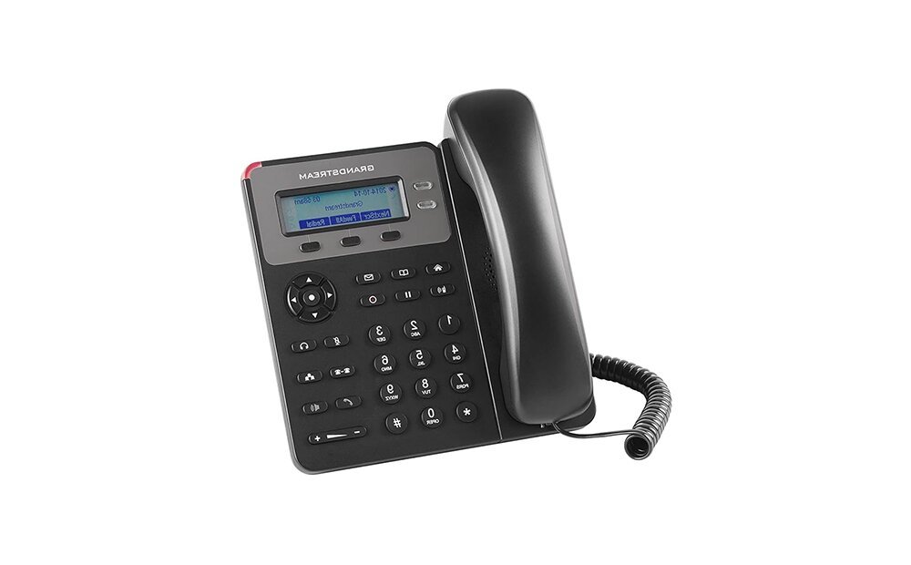 Grandstream GXP1615 - Image 3