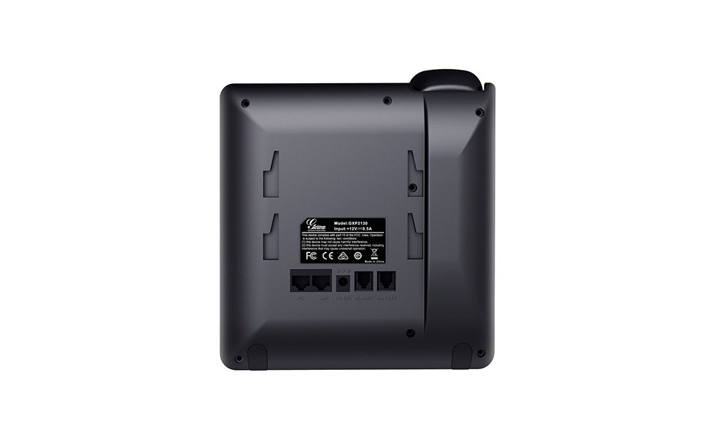 Grandstream GXP2130 - Image 2