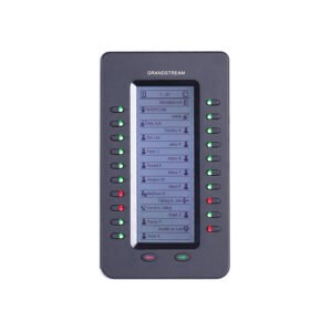 ip video phone solutions in pakistan - grandstream gxp2200