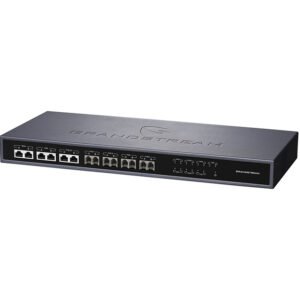 ip-pbx phone systems in pakistan - grandstream ha100