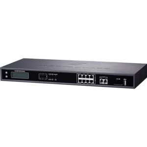 ip pbx appliances in pakistan - grandstream ucm6208