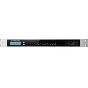 small business ip pbx phone systems in pakistan - grandstream ucm6302