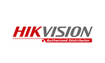 hikvision