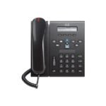 business voip & ip phones in pakistan - cisco ip phone 6921