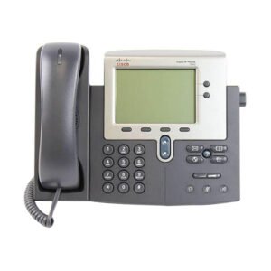 ip desk phones in pakistan - cisco ip phone 7940g