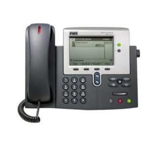 voip conference phones in pakistan - cisco ip phone 7942g