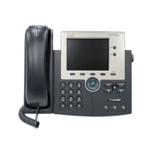 conference ip phones in pakistan - cisco ip phone 7945g