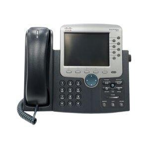 enterprise ip phones in pakistan - cisco ip phone 7971g