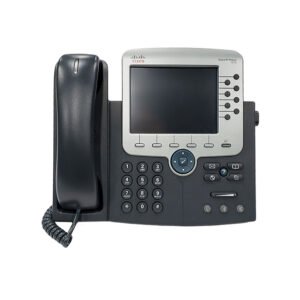 gigabit business ip phones in pakistan - cisco ip phone 7975g