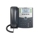 small business ip phones in pakistan - cisco ip phone spa 504g