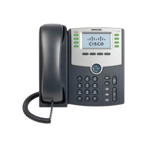 small business ip phones in pakistan - cisco ip phone spa 504g