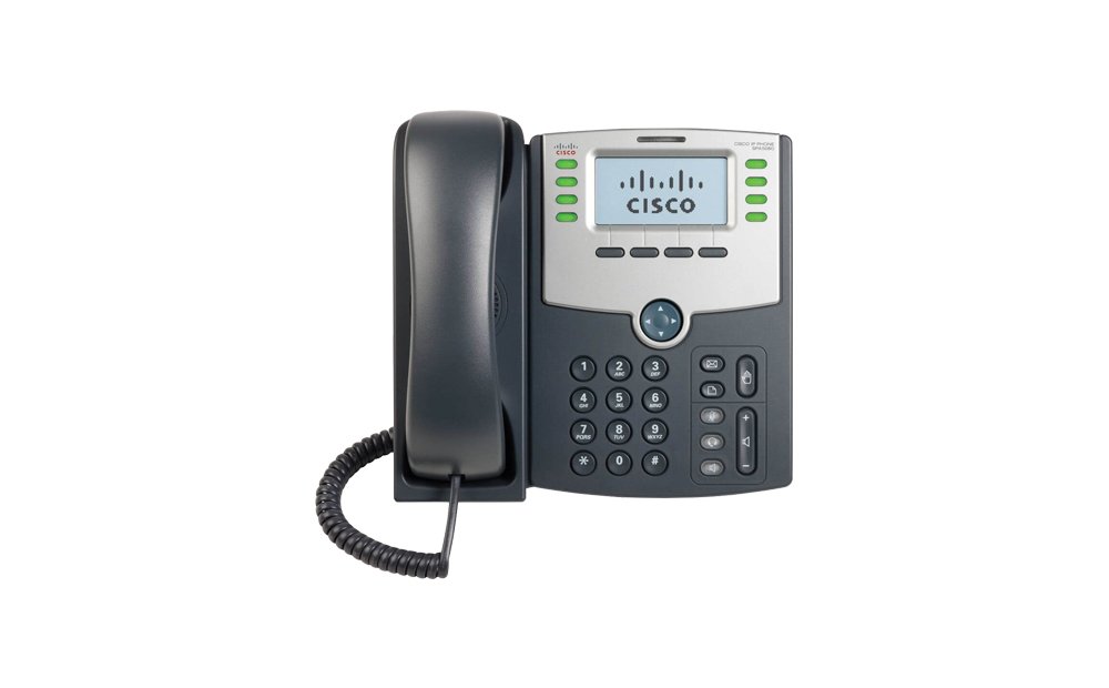 small business ip phones in pakistan - cisco ip phone spa 504g