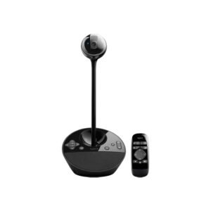 logitech bcc950