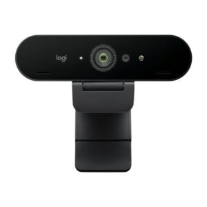 Logitech