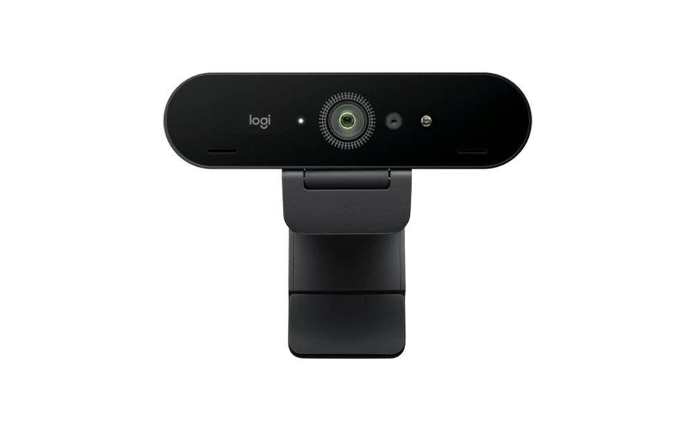 Logitech