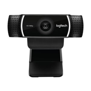 Logitech