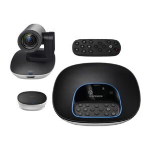 logitech-group