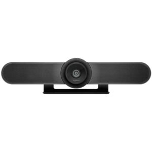 logitech-meetup-four