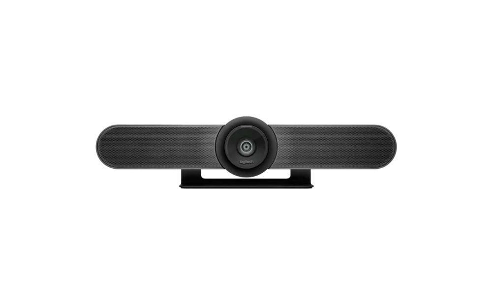 logitech-meetup-four