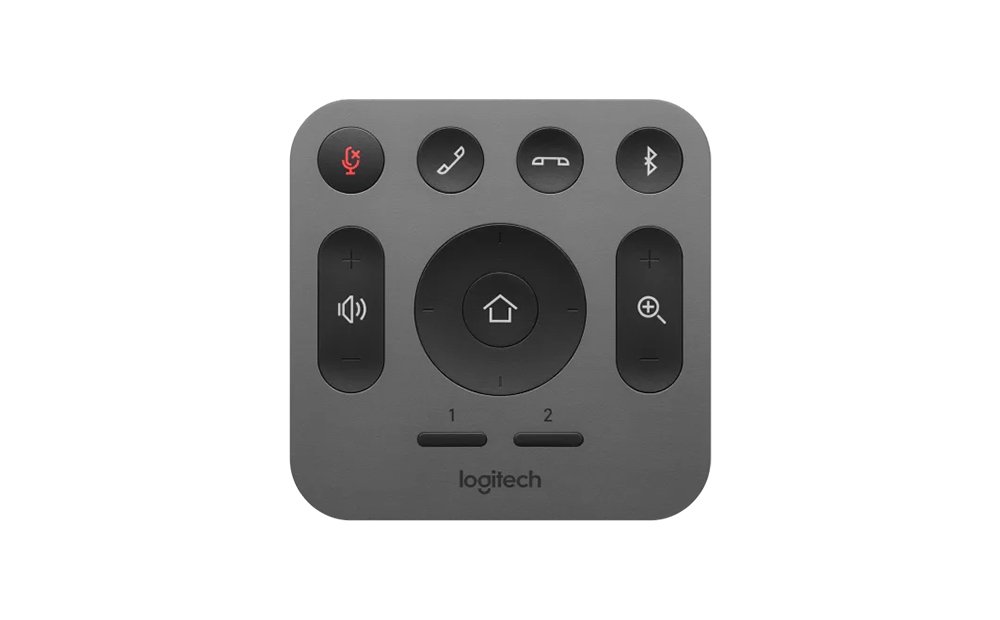 logitech-meetup-one
