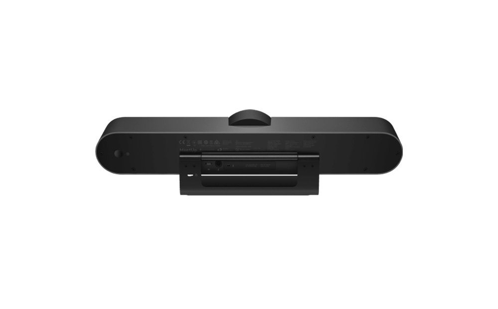 logitech-meetup-three