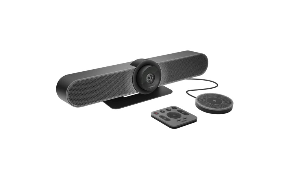 logitech-meetup-two