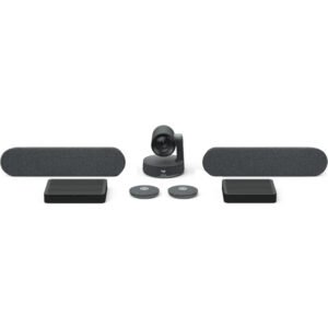 logitech-rally-five