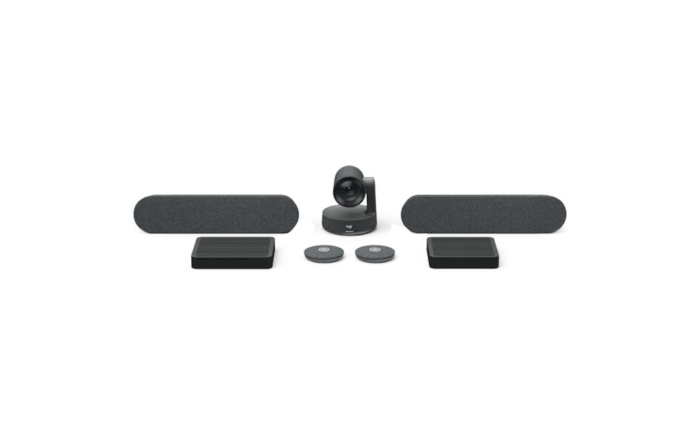 logitech-rally-five