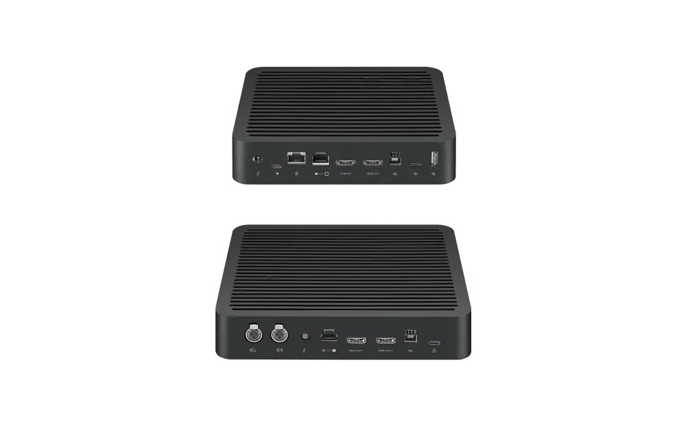 logitech-rally-one