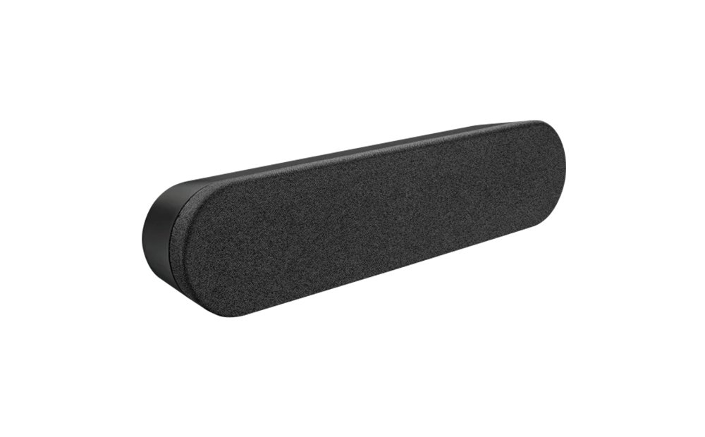 Logitech Rally Video Conferencing System - Image 4