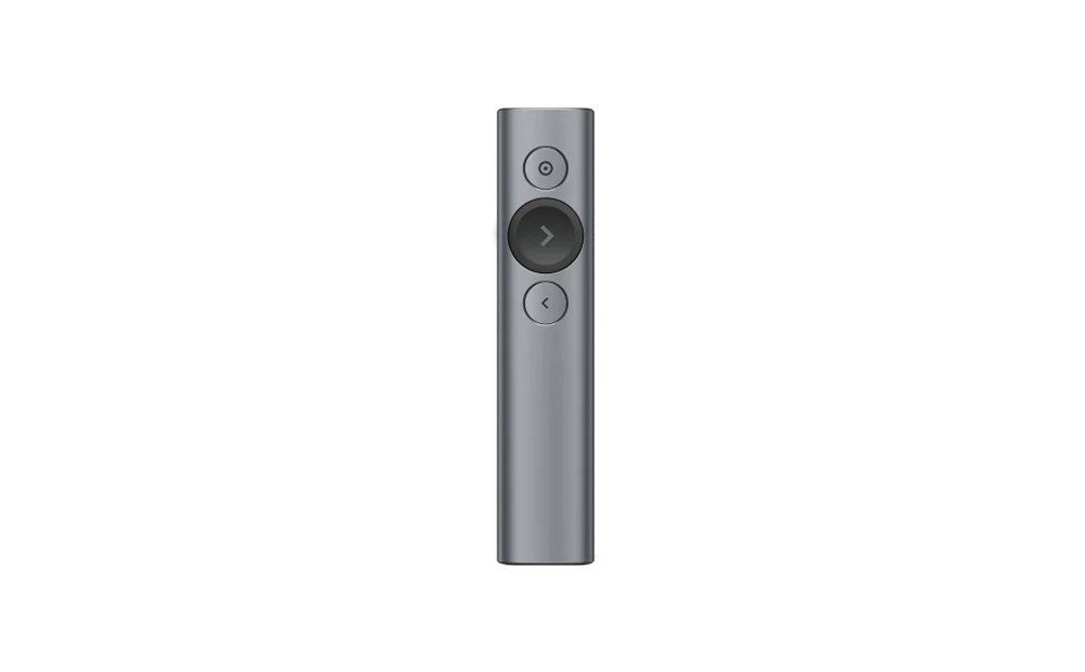 Logitech Spotlight - Image 4