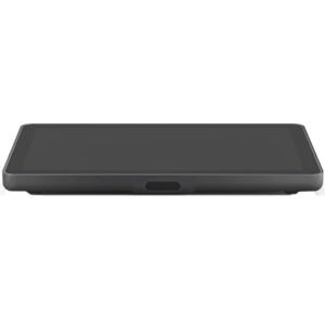 conference room touch controllers in pakistan - logitech tap ip