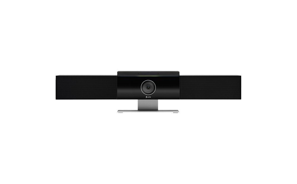 Polycom Studio Premium USB video bar: - Image 2