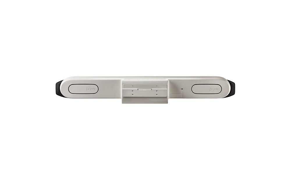 Poly Studio X50 with TC8 - Image 4