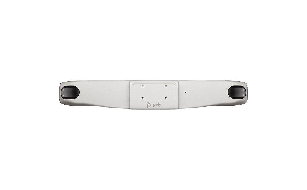 Poly Studio X70 All-In-One Video Bar - Image 3