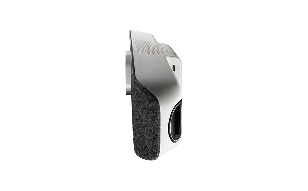 Poly Studio X70 All-In-One Video Bar - Image 4