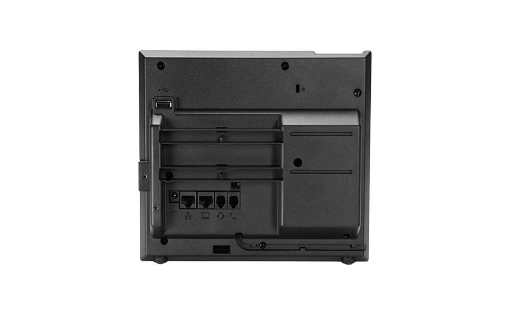 Polycom VVX 450 - Image 4