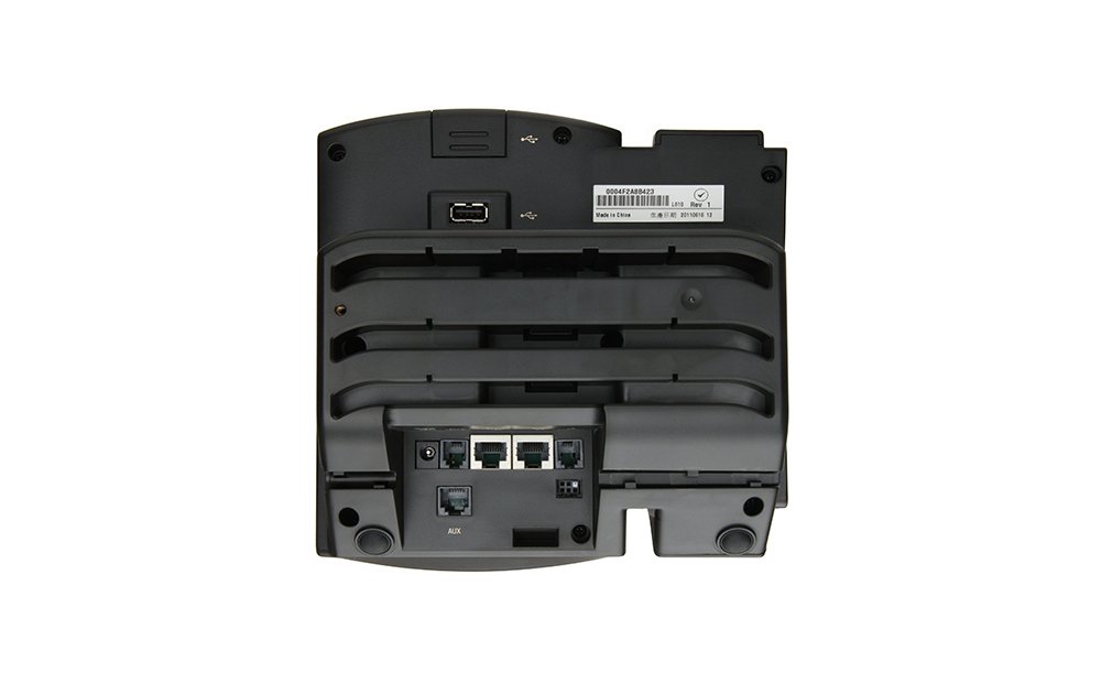 Polycom VVX 501 - Image 4