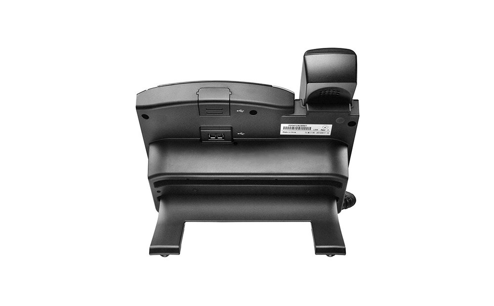 Polycom VVX 600 - Image 2