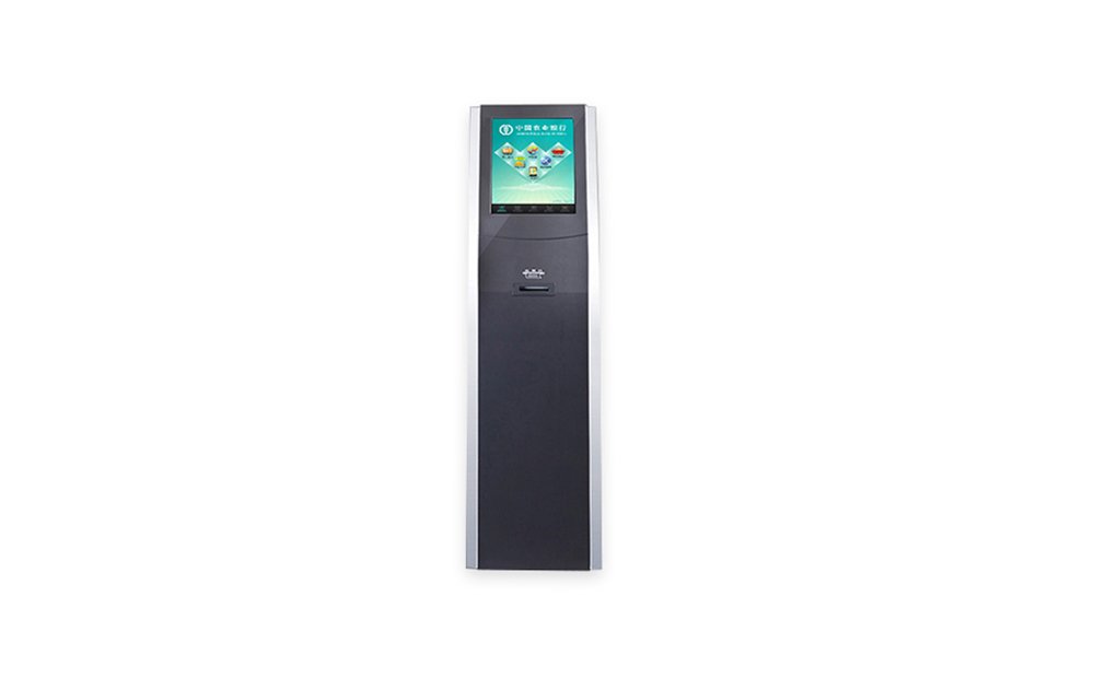 Queue Management System - Image 3