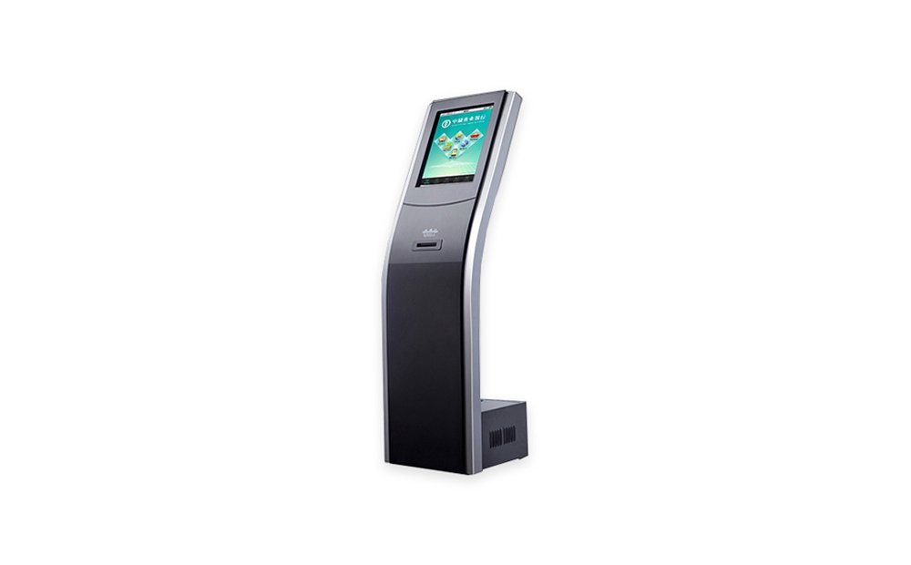 Queue Management System - Image 2