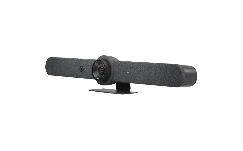 Logitech Rally Bar - Image 2