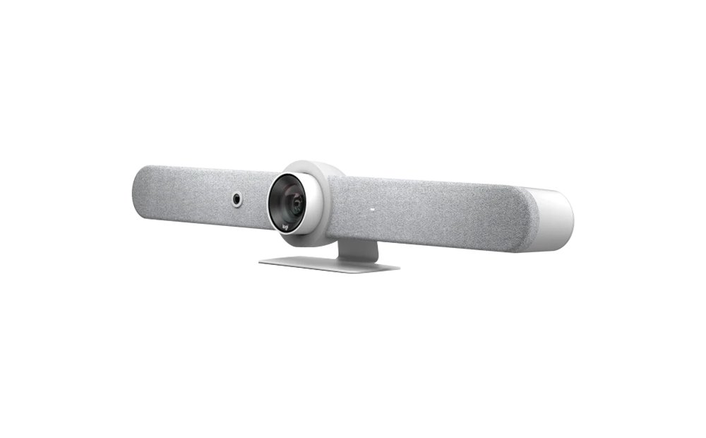 Logitech Rally Bar - Image 4