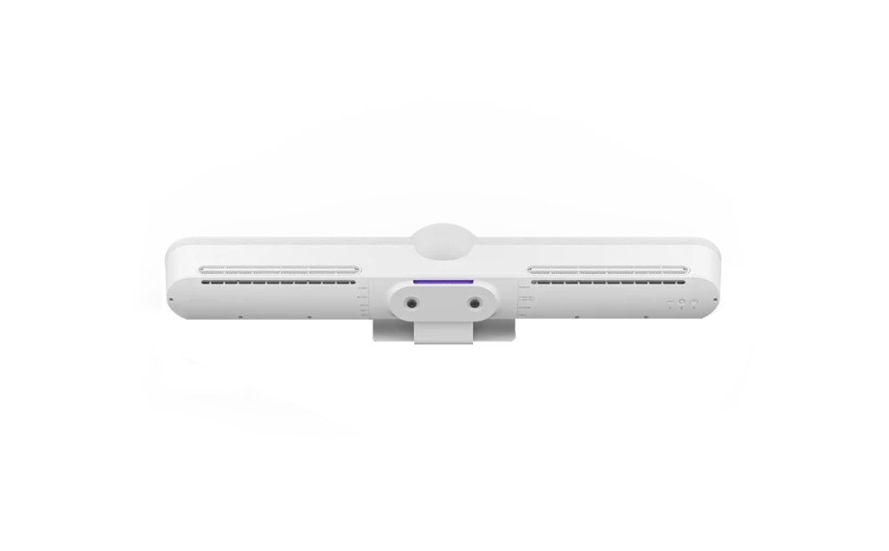 Logitech Rally Bar - Image 3