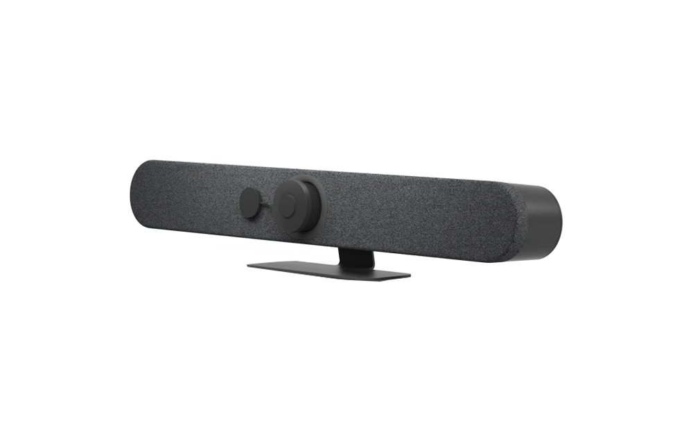 Logitech Rally Bar Mini - Image 2