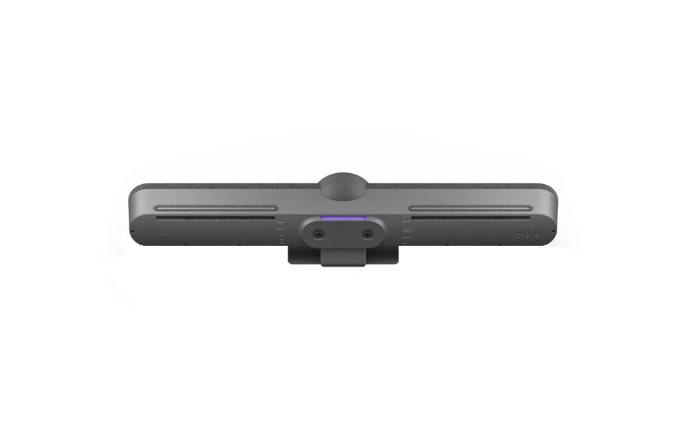 Logitech Rally Bar Mini - Image 4